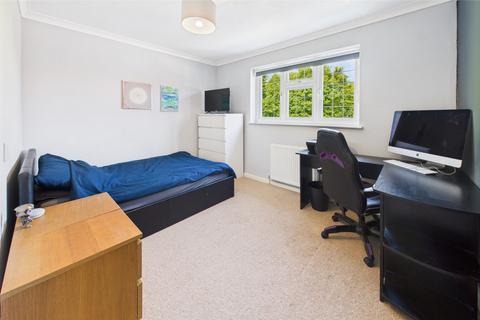3 Lysander Close, Bovingdon, Hemel Hempstead, HP3 0RY