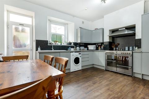 4 bedroom terraced house for sale, York Road, Bristol BS6