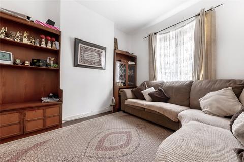 4 bedroom terraced house for sale, York Road, Bristol BS6