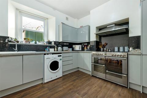 4 bedroom terraced house for sale, York Road, Bristol BS6