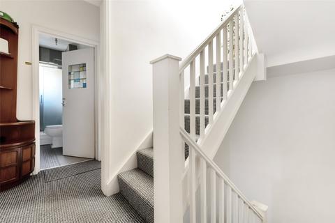 4 bedroom terraced house for sale, York Road, Bristol BS6