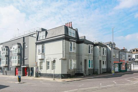 1 bedroom flat for sale, Ditchling Road, Brighton, BN1