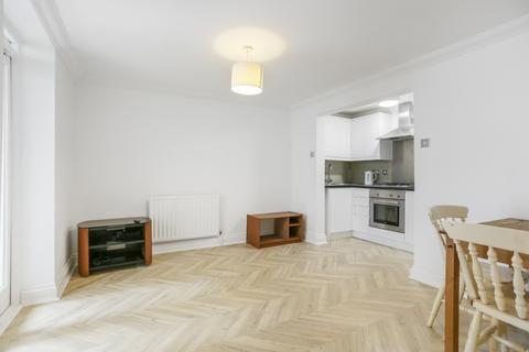 1 bedroom flat for sale, Ditchling Road, Brighton, BN1