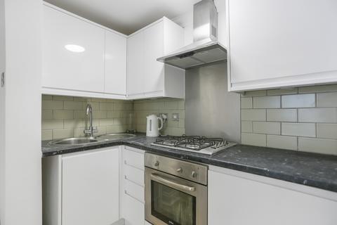 1 bedroom flat for sale, Ditchling Road, Brighton, BN1