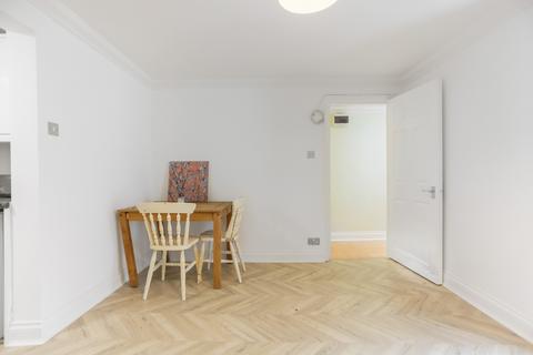 1 bedroom flat for sale, Ditchling Road, Brighton, BN1