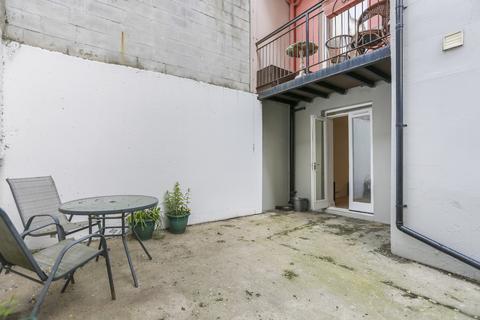 1 bedroom flat for sale, Ditchling Road, Brighton, BN1