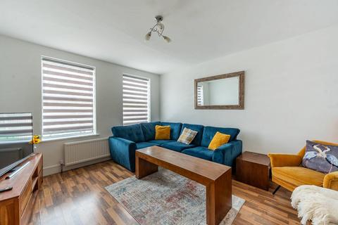 undefined, Warneford Road, Harrow, HA3