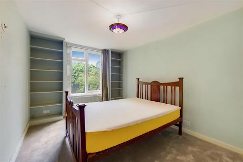 1 bedroom apartment for sale, North Street, Clapham Old Town