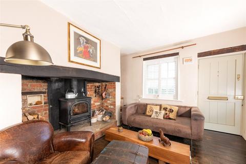 3 bedroom equestrian property for sale, Hawridge Lane, Bellingdon, Chesham, Buckinghamshire, HP5