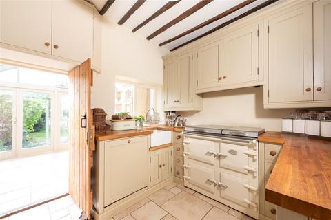 3 bedroom equestrian property for sale, Hawridge Lane, Bellingdon, Chesham, Buckinghamshire, HP5