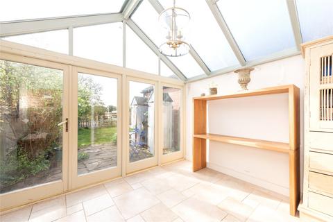 3 bedroom equestrian property for sale, Hawridge Lane, Bellingdon, Chesham, Buckinghamshire, HP5