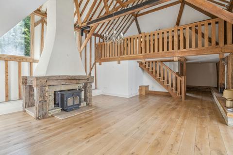 undefined, Springwell Lane, Rickmansworth WD3