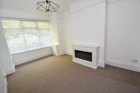3 bedroom terraced house for sale, Moorside Road, Urmston, M41