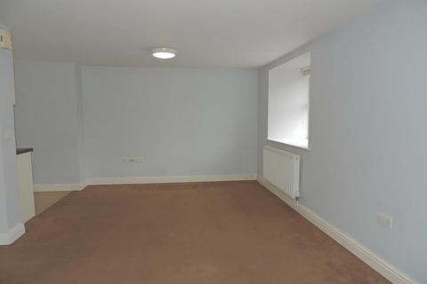 1 bedroom apartment to rent, Woolpack Yard, Kendal