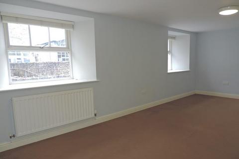 1 bedroom apartment to rent, Woolpack Yard, Kendal