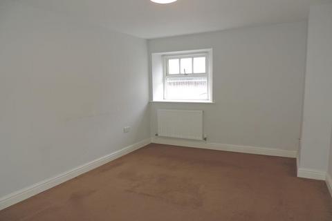 1 bedroom apartment to rent, Woolpack Yard, Kendal