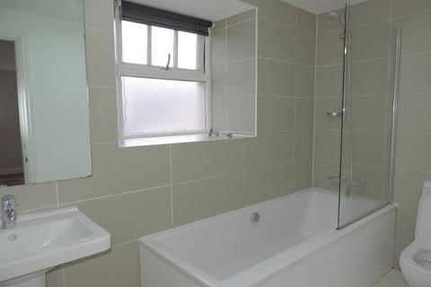1 bedroom apartment to rent, Woolpack Yard, Kendal