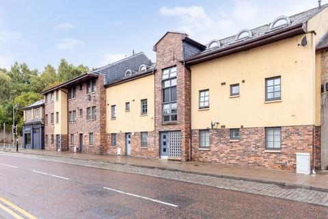2 bedroom house to rent, Main Street, Newtongrange EH22