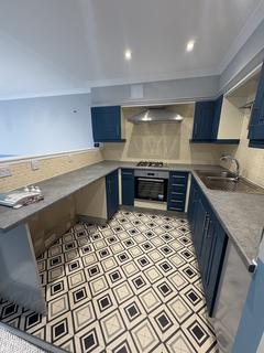 2 bedroom house to rent, Main Street, Newtongrange EH22