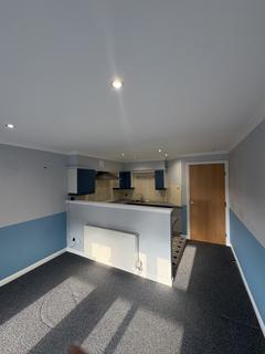 2 bedroom house to rent, Main Street, Newtongrange EH22