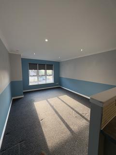 2 bedroom house to rent, Main Street, Newtongrange EH22
