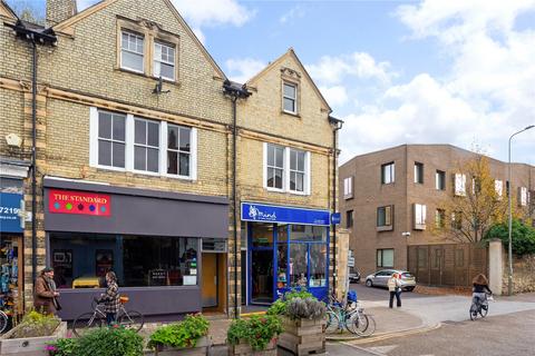 2 bedroom apartment to rent, Walton Street, Oxford, Oxfordshire, OX2
