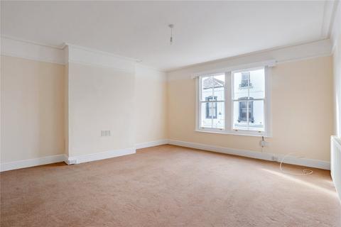 2 bedroom apartment to rent, Walton Street, Oxford, Oxfordshire, OX2
