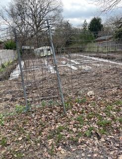 undefined, Branksome Avenue, Wickford, Essex, SS12