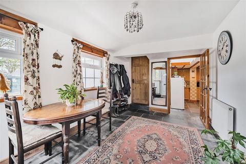 4 bedroom semi-detached house for sale, Hallworthy, Camelford