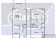 19 chickerell clarkes floorplan