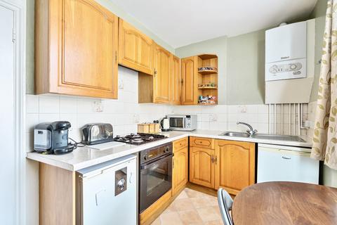 undefined, Cheam Common Road, Worcester Park KT4