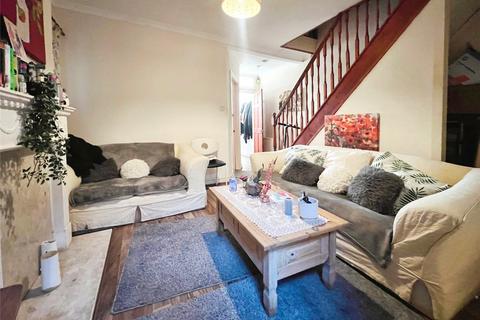 4 bedroom detached house for sale, Union Lane, Cambridge, Cambridgeshire