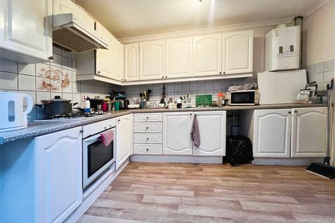 4 bedroom detached house for sale, Union Lane, Cambridge, Cambridgeshire