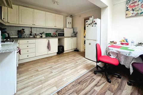 4 bedroom detached house for sale, Union Lane, Cambridge, Cambridgeshire