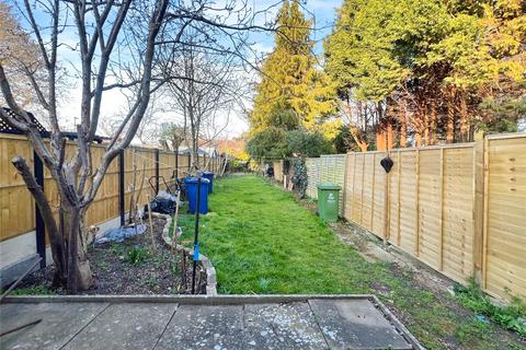undefined, Union Lane, Cambridge, Cambridgeshire