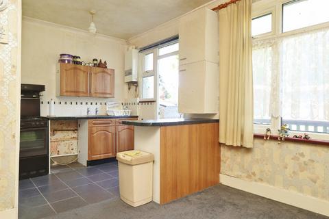 3 bedroom terraced house for sale, Drummond Avenue, Romford, RM7