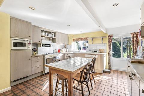 5 bedroom equestrian property for sale, Evenley, Brackley, Northamptonshire, NN13