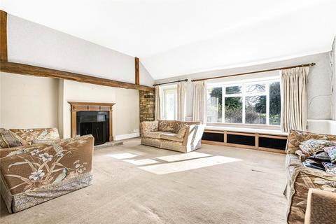 5 bedroom equestrian property for sale, Evenley, Brackley, Northamptonshire, NN13