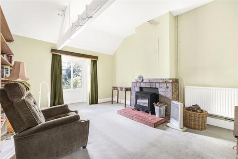 5 bedroom equestrian property for sale, Evenley, Brackley, Northamptonshire, NN13