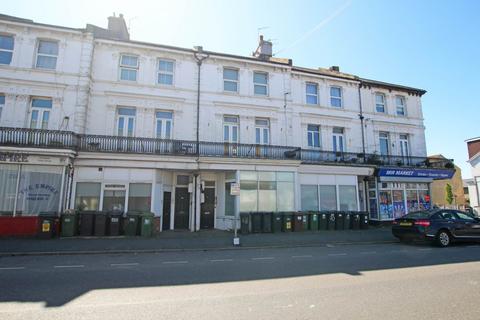 Cavendish Place, Eastbourne, BN21 3RL