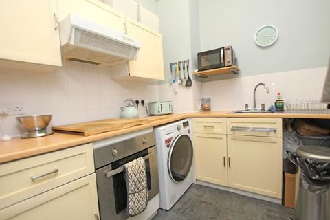 undefined, Cavendish Place, Eastbourne, BN21 3RL