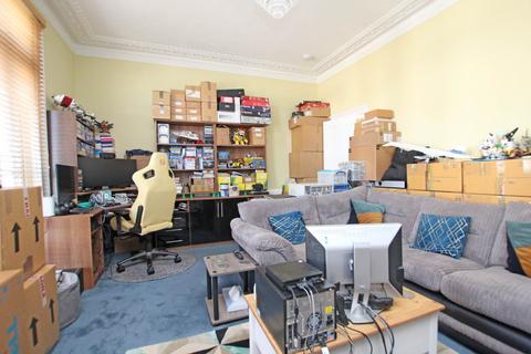 undefined, Cavendish Place, Eastbourne, BN21 3RL