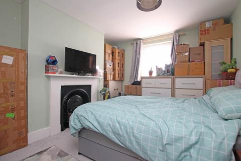 undefined, Cavendish Place, Eastbourne, BN21 3RL