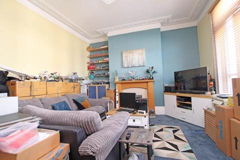 undefined, Cavendish Place, Eastbourne, BN21 3RL