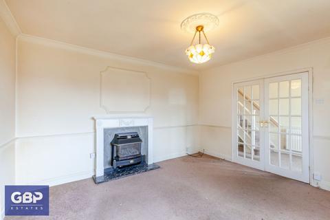 32 Whitchurch Road, Romford, RM3 9EH