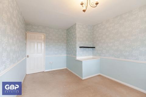 32 Whitchurch Road, Romford, RM3 9EH