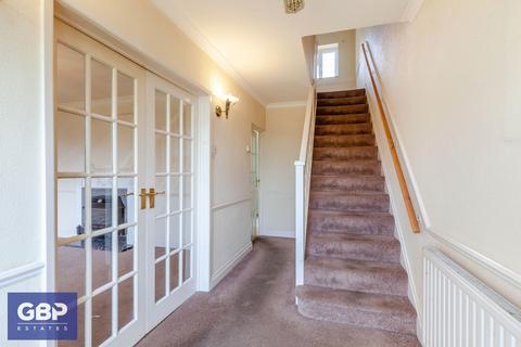32 Whitchurch Road, Romford, RM3 9EH