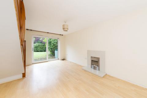 2 bedroom terraced house for sale, Otters Reach, Oxford OX1