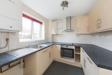 2 bedroom terraced house for sale, Otters Reach, Oxford OX1
