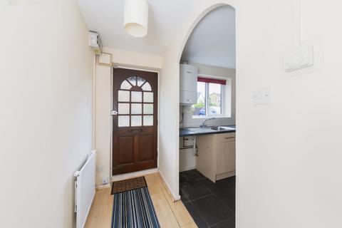 2 bedroom terraced house for sale, Otters Reach, Oxford OX1
